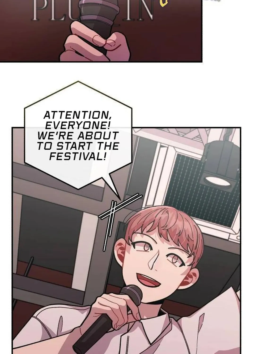 Musician Genius Who Lives Twice Chapter 17 page 65 - 