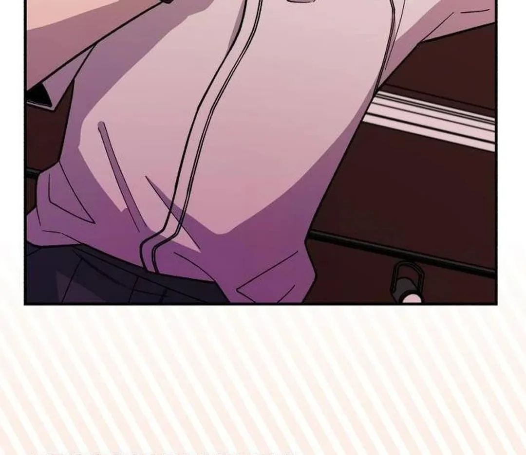Musician Genius Who Lives Twice Chapter 17 page 66 - 