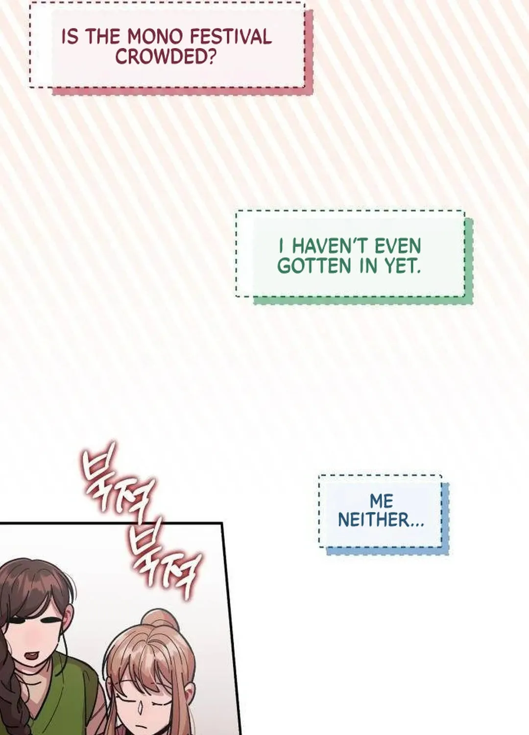 Musician Genius Who Lives Twice Chapter 17 page 67 - 