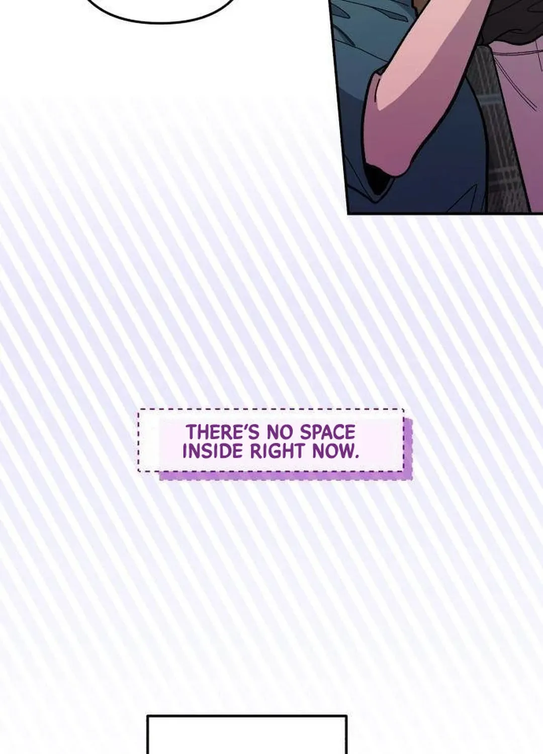 Musician Genius Who Lives Twice Chapter 17 page 69 - 