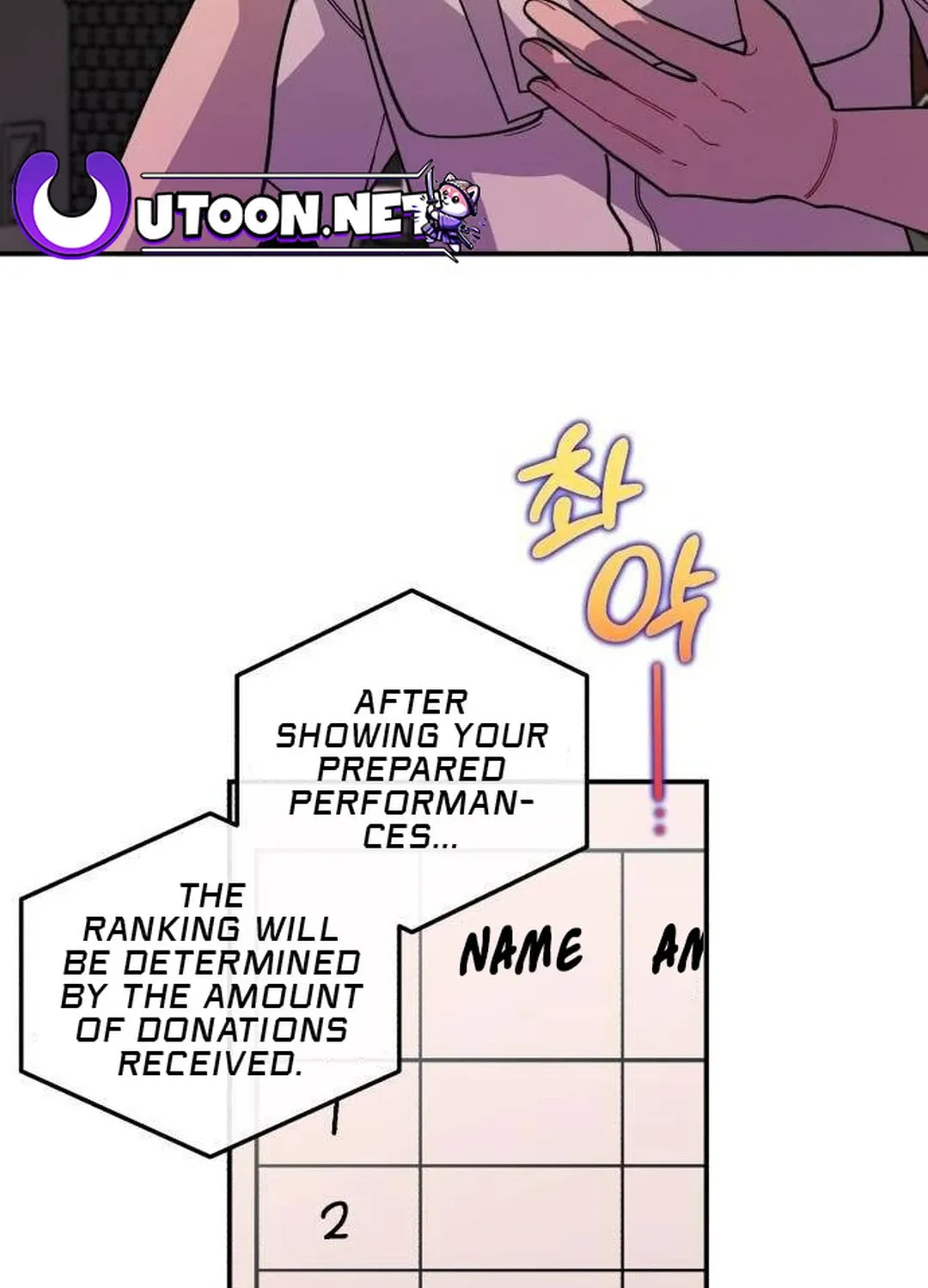 Musician Genius Who Lives Twice Chapter 17 page 75 - 