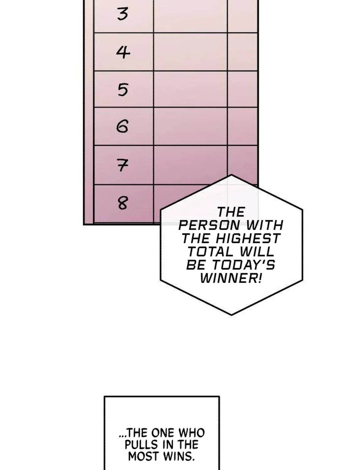 Musician Genius Who Lives Twice Chapter 17 page 76 - 