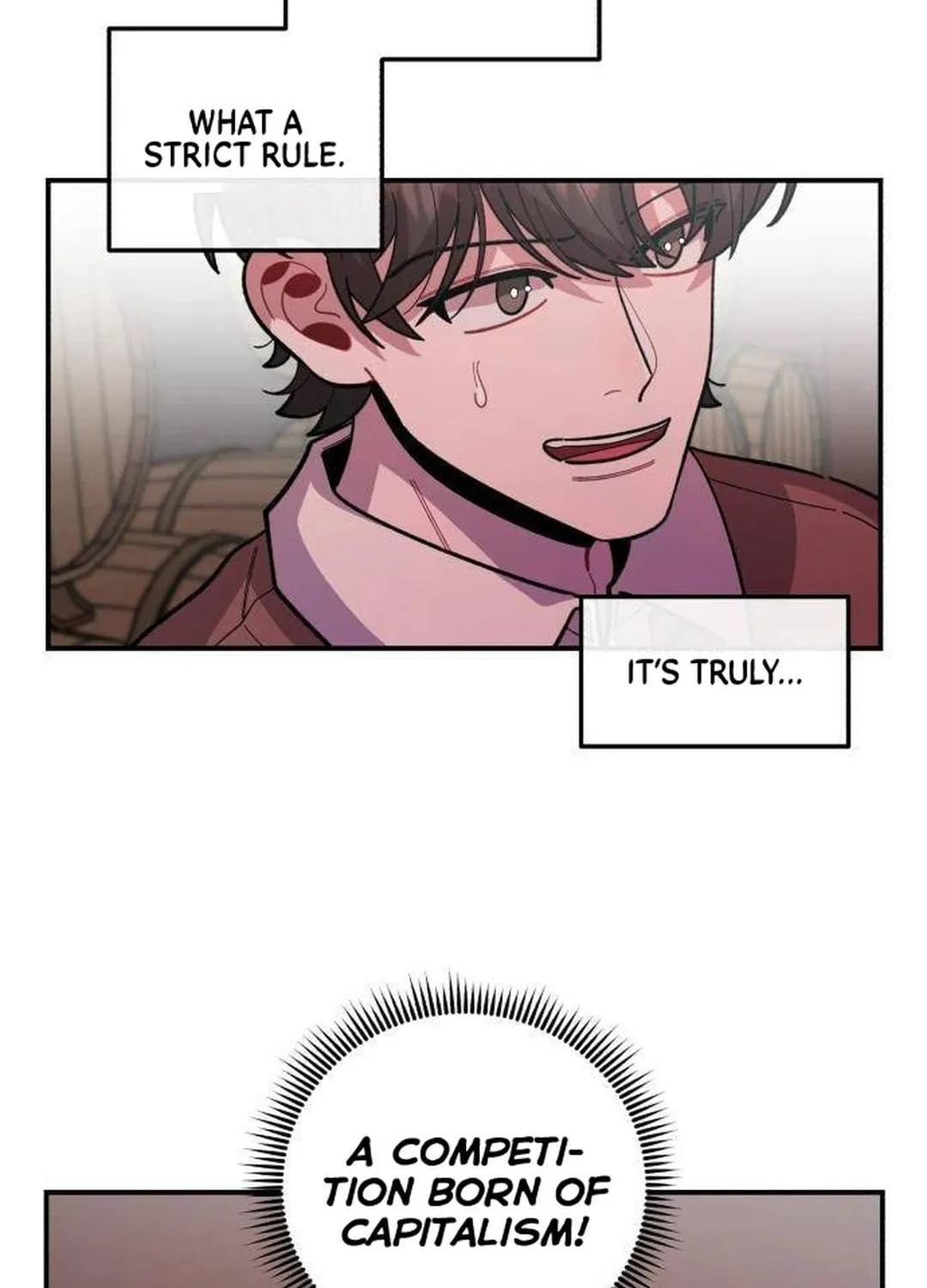 Musician Genius Who Lives Twice Chapter 17 page 77 - 