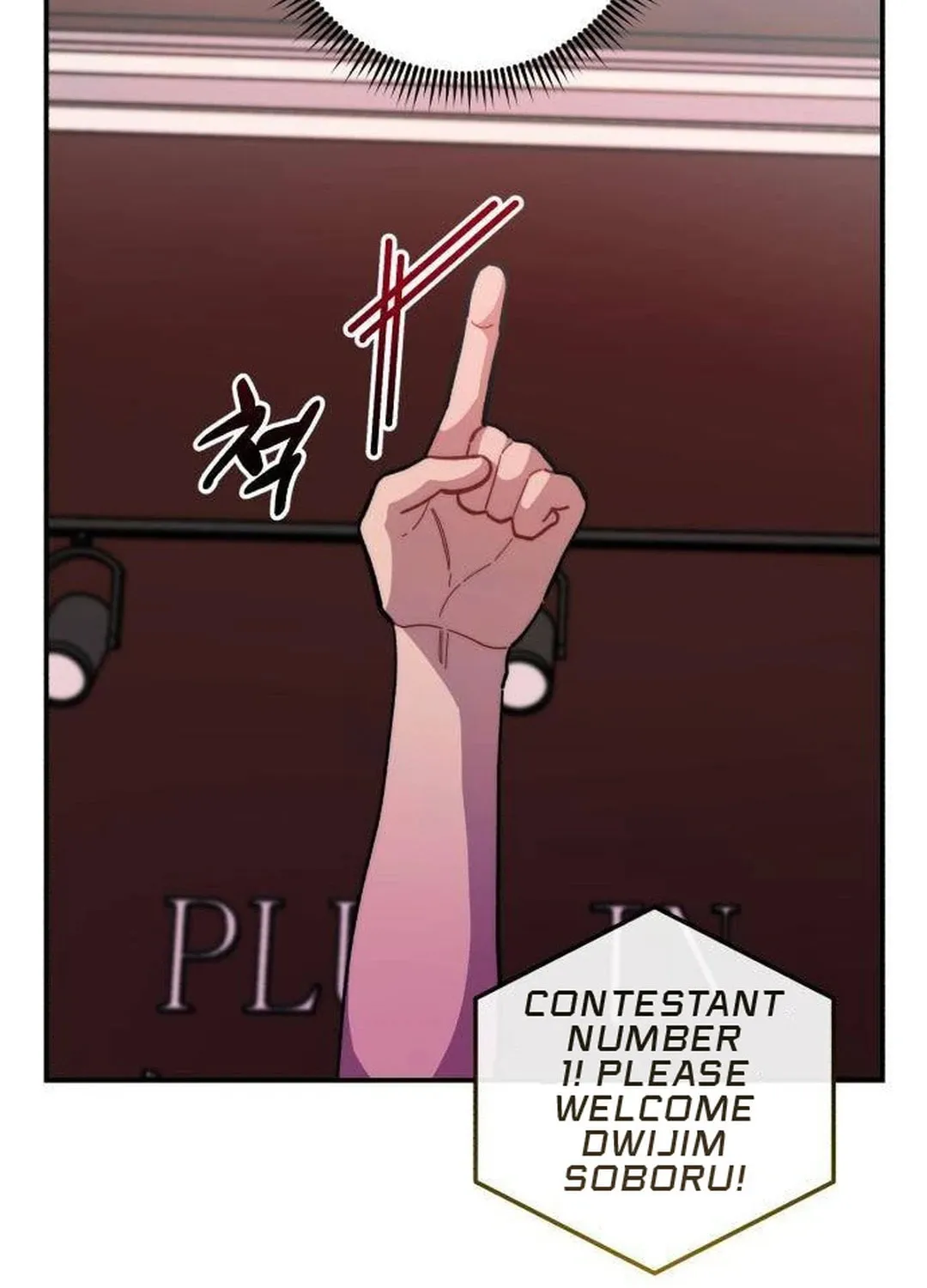 Musician Genius Who Lives Twice Chapter 17 page 78 - 