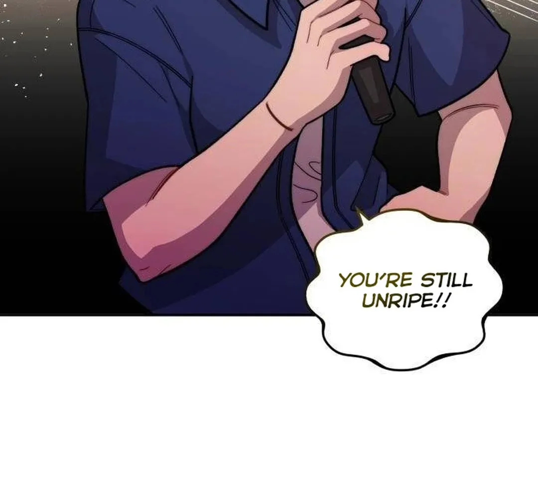 Musician Genius Who Lives Twice Chapter 17 page 80 - 