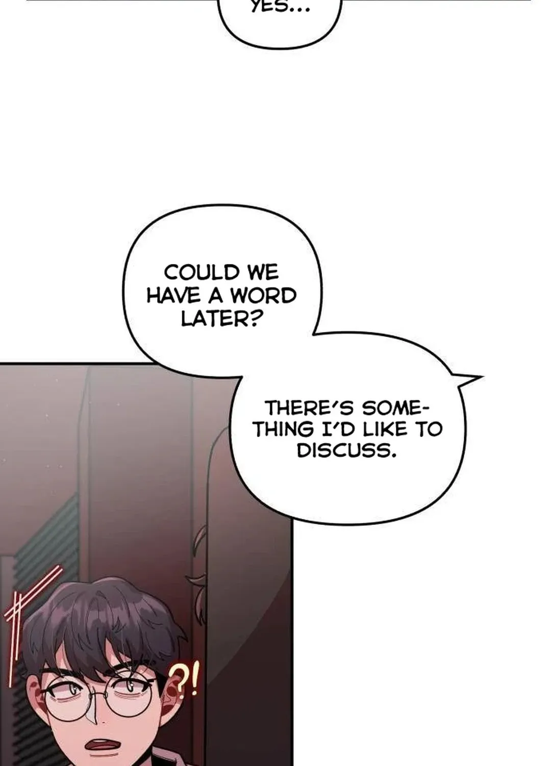 Musician Genius Who Lives Twice Chapter 17 page 9 - 