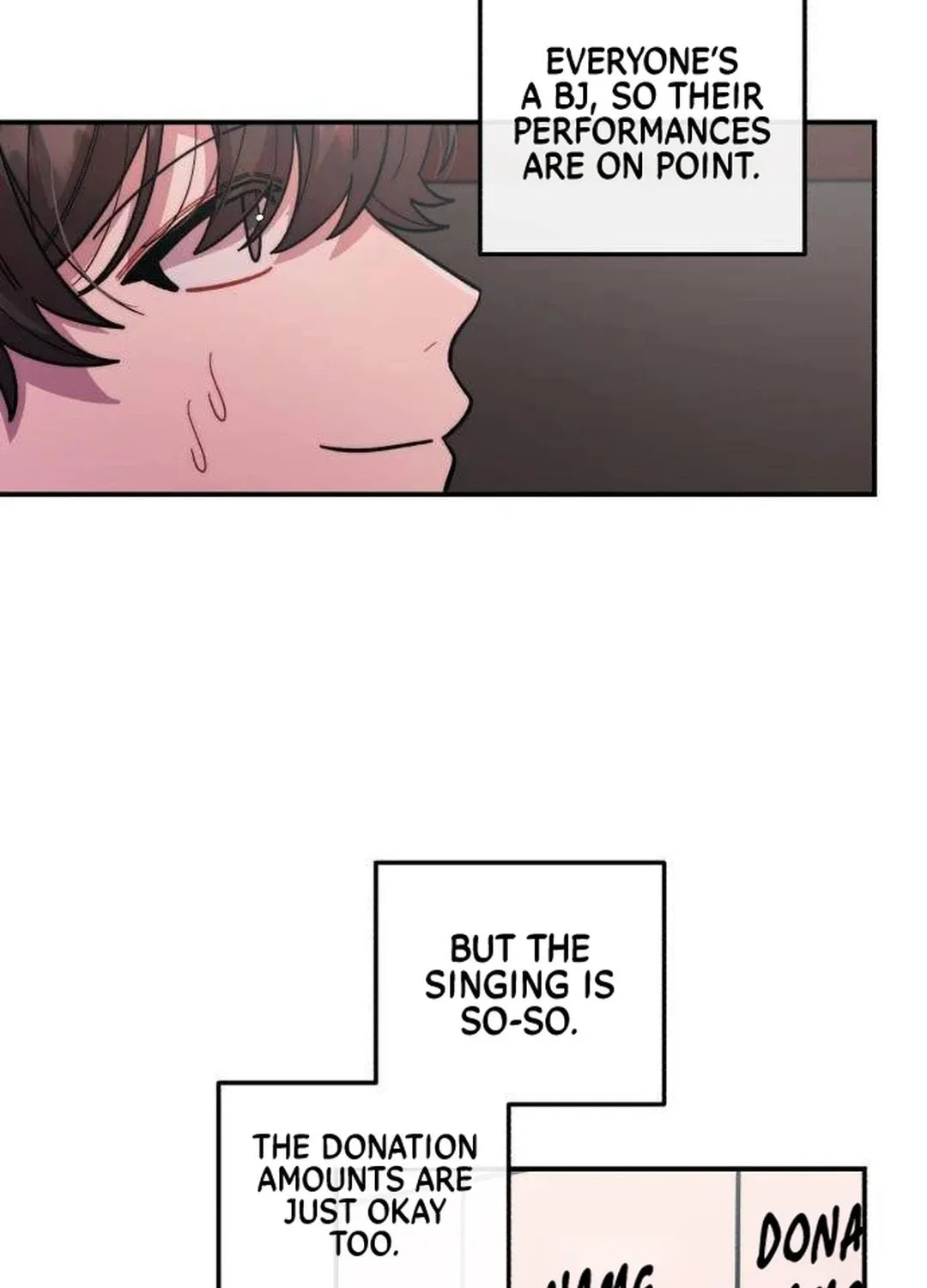 Musician Genius Who Lives Twice Chapter 17 page 83 - 