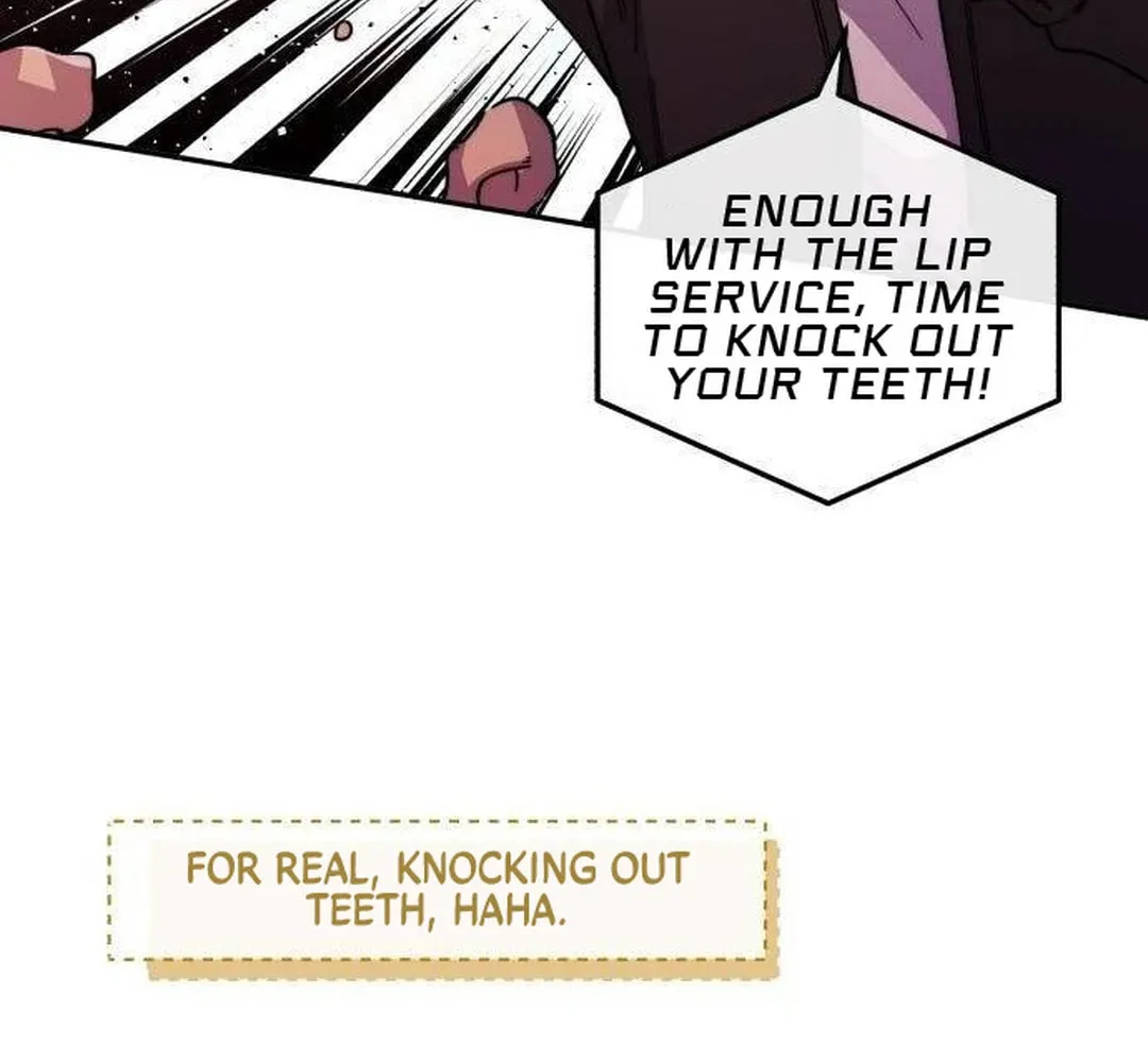 Musician Genius Who Lives Twice Chapter 17 page 87 - 