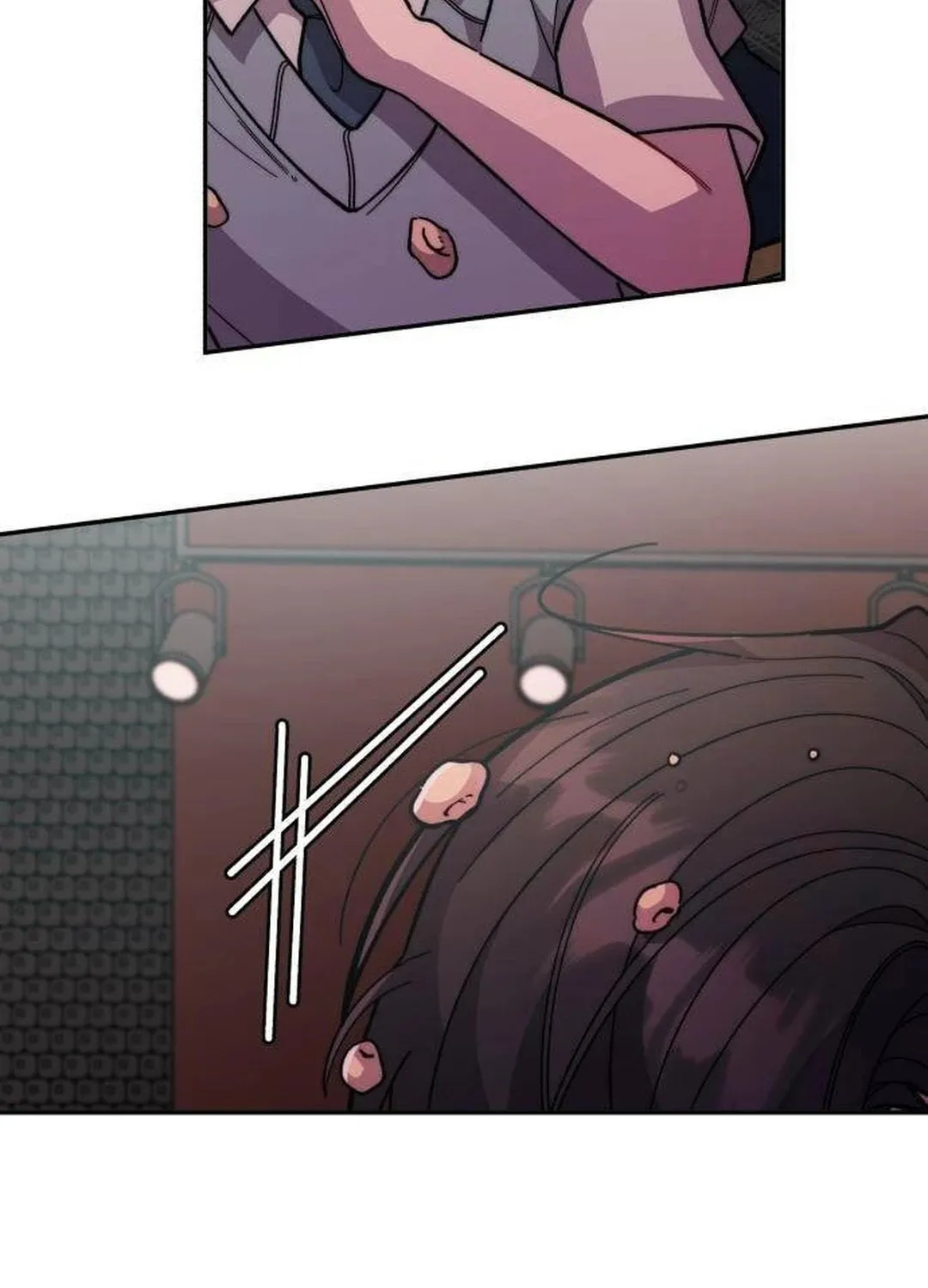 Musician Genius Who Lives Twice Chapter 17 page 89 - 