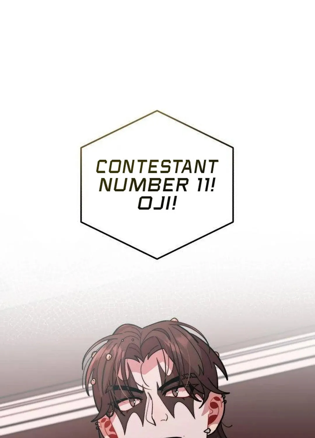 Musician Genius Who Lives Twice Chapter 17 page 90 - 