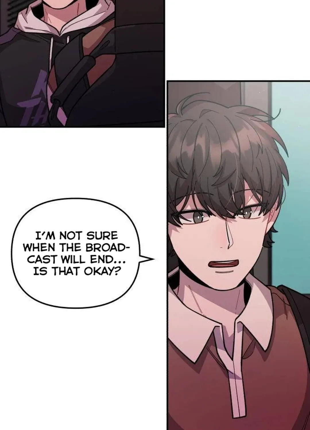 Musician Genius Who Lives Twice Chapter 17 page 10 - 