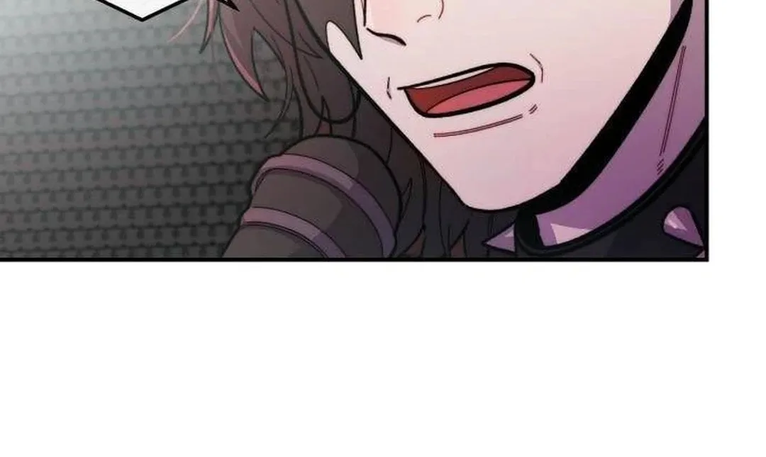Musician Genius Who Lives Twice Chapter 17 page 93 - 