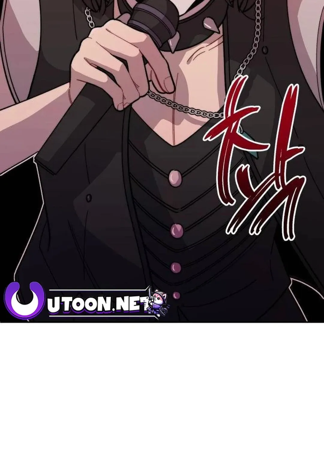 Musician Genius Who Lives Twice Chapter 17 page 95 - 