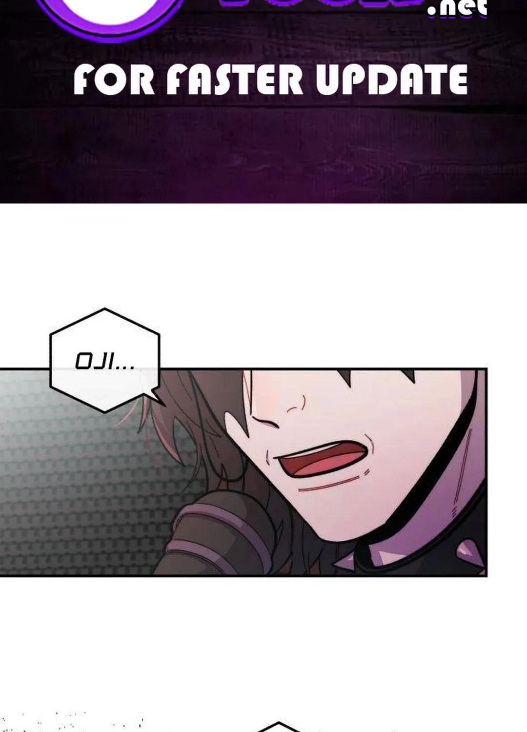 Musician Genius Who Lives Twice Chapter 18 page 2 - 
