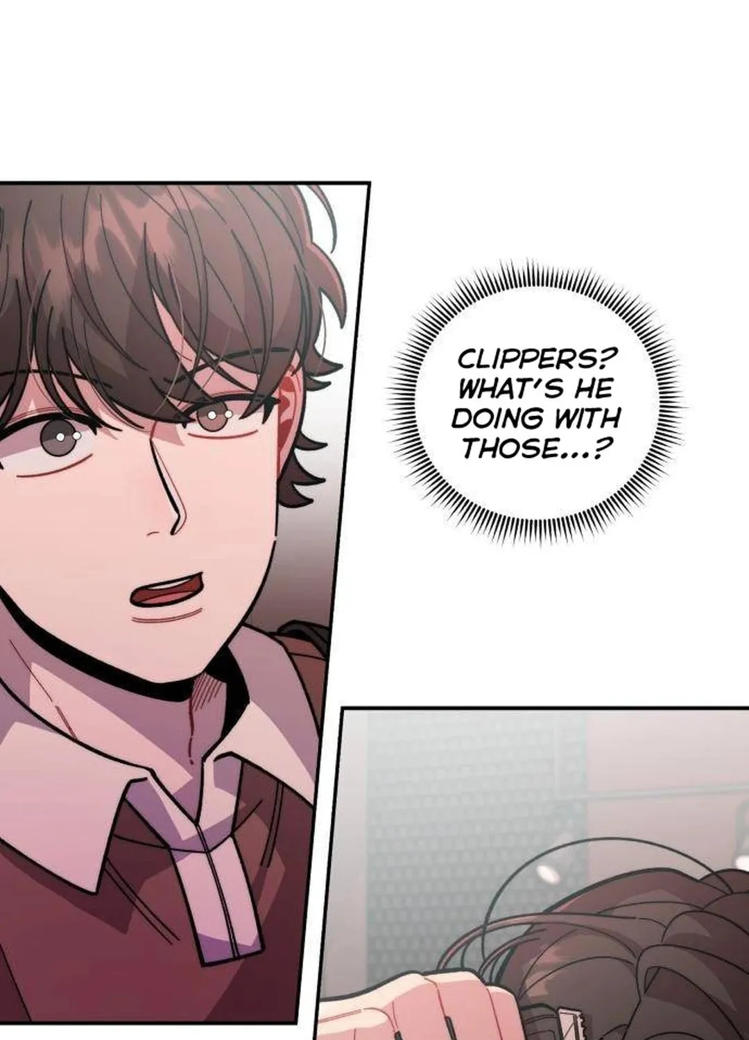 Musician Genius Who Lives Twice Chapter 18 page 11 - 