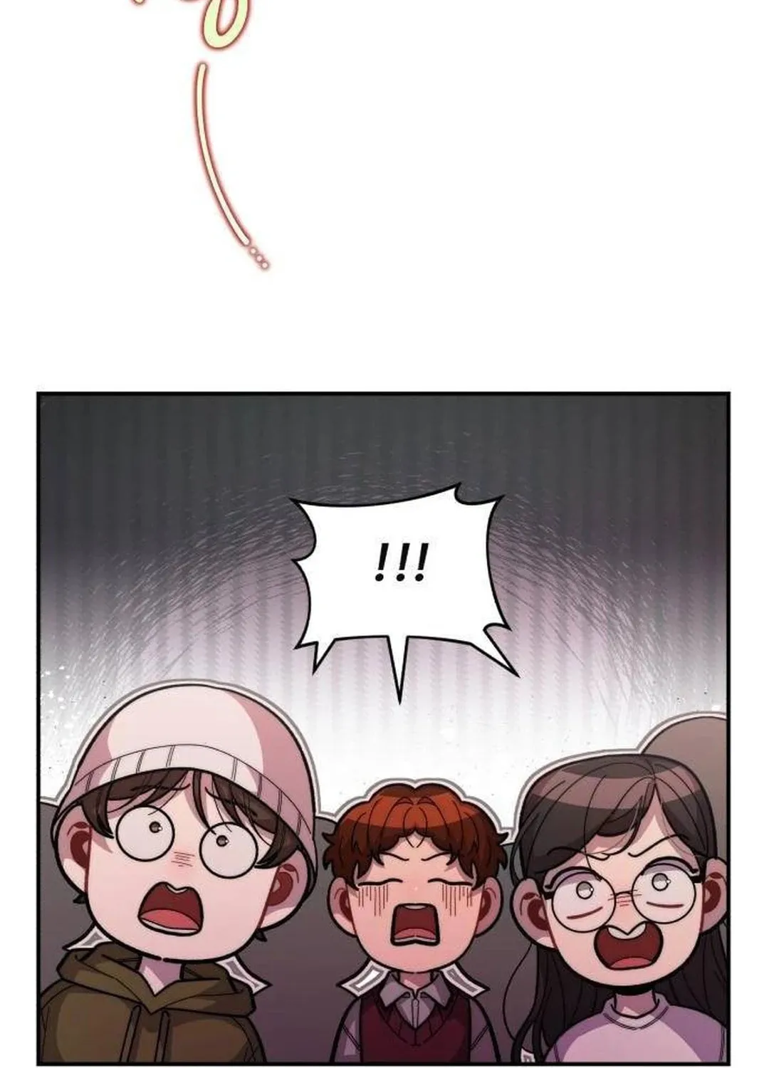 Musician Genius Who Lives Twice Chapter 18 page 13 - 