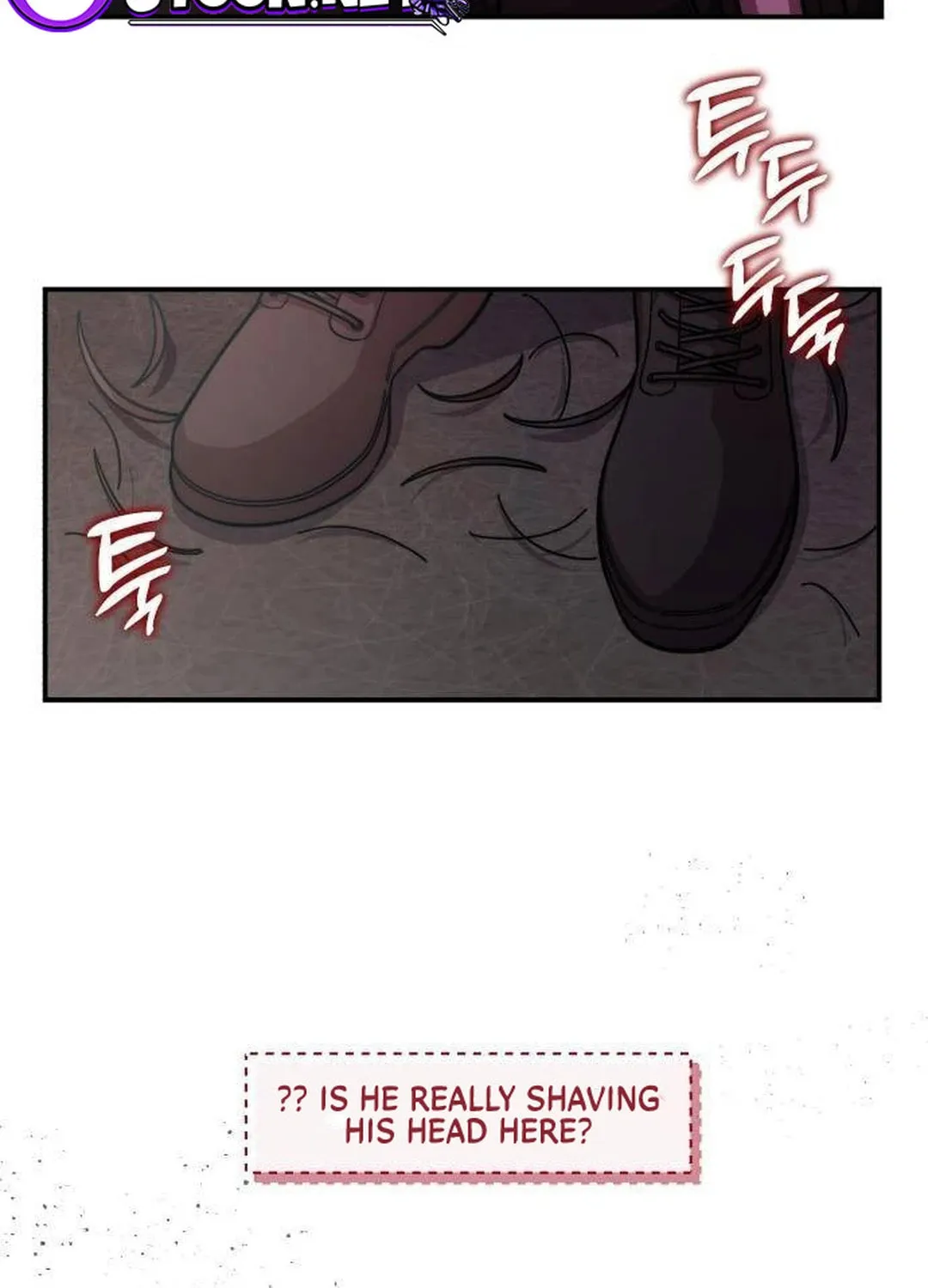 Musician Genius Who Lives Twice Chapter 18 page 17 - 