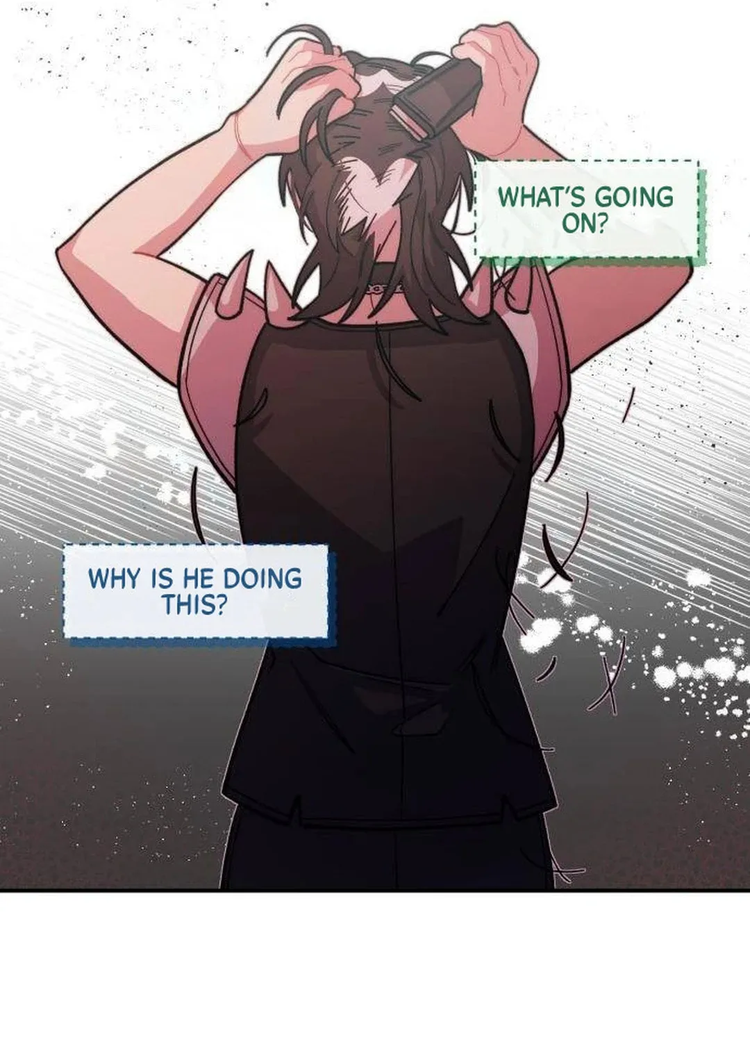 Musician Genius Who Lives Twice Chapter 18 page 18 - 