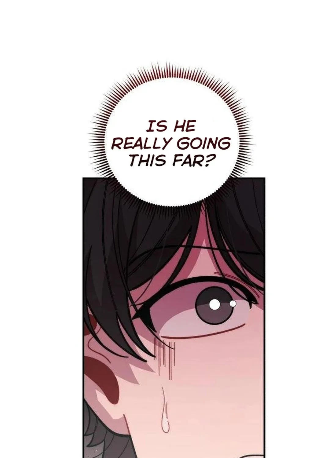 Musician Genius Who Lives Twice Chapter 18 page 19 - 