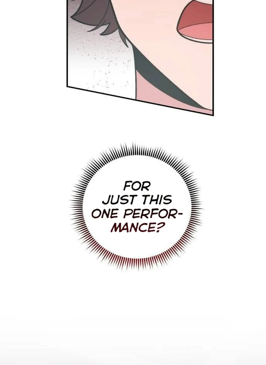 Musician Genius Who Lives Twice Chapter 18 page 20 - 