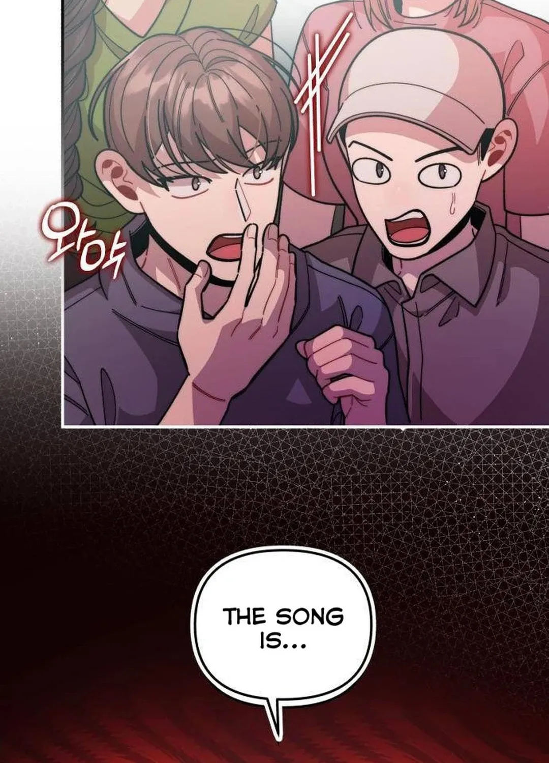 Musician Genius Who Lives Twice Chapter 18 page 23 - 
