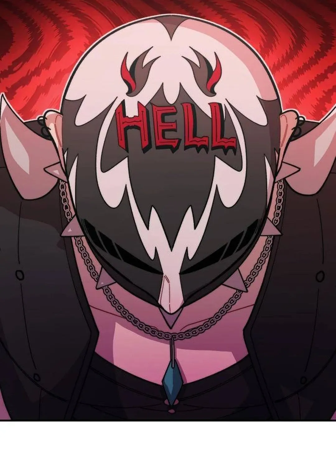Musician Genius Who Lives Twice Chapter 18 page 24 - 