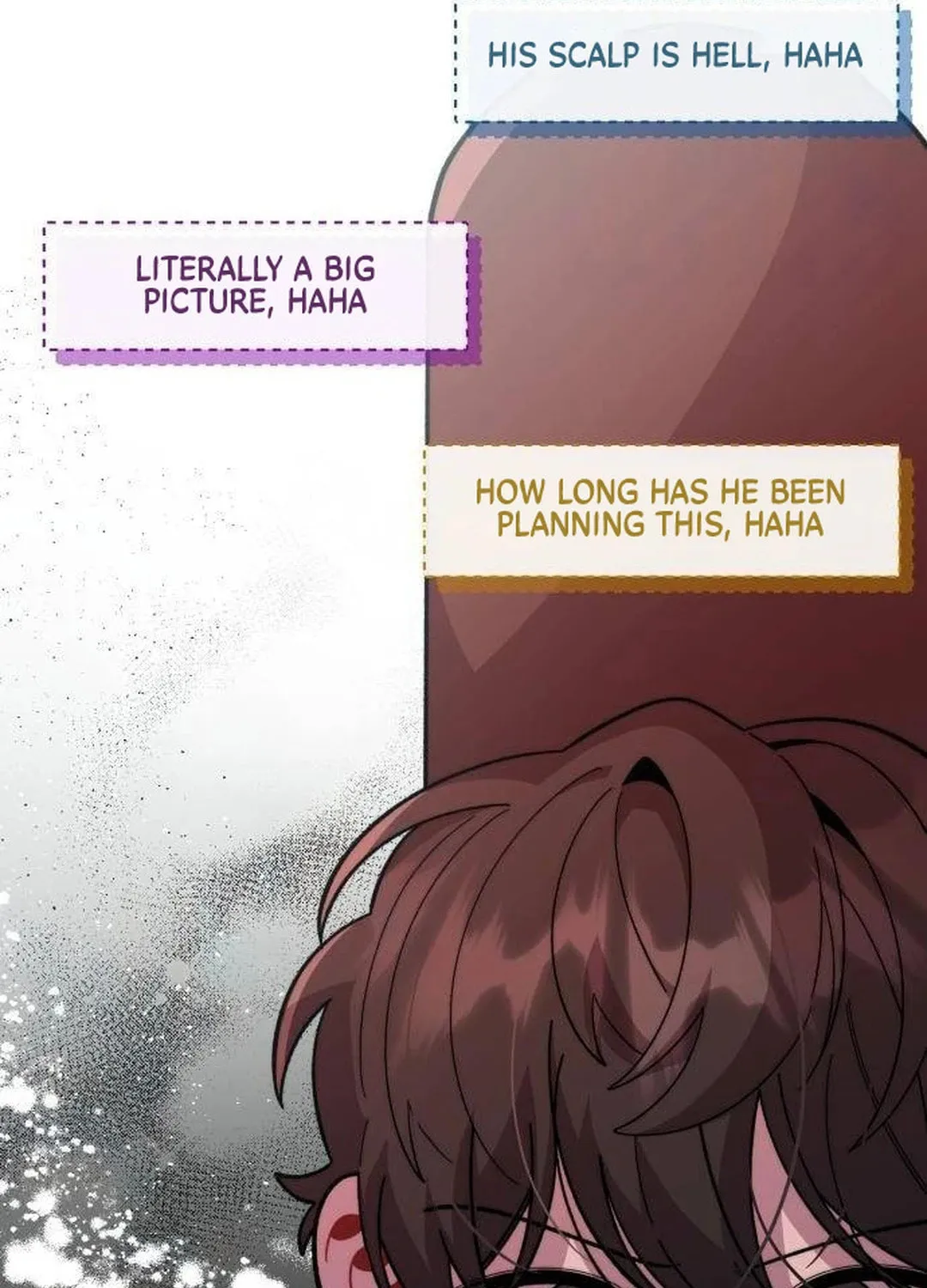 Musician Genius Who Lives Twice Chapter 18 page 28 - 