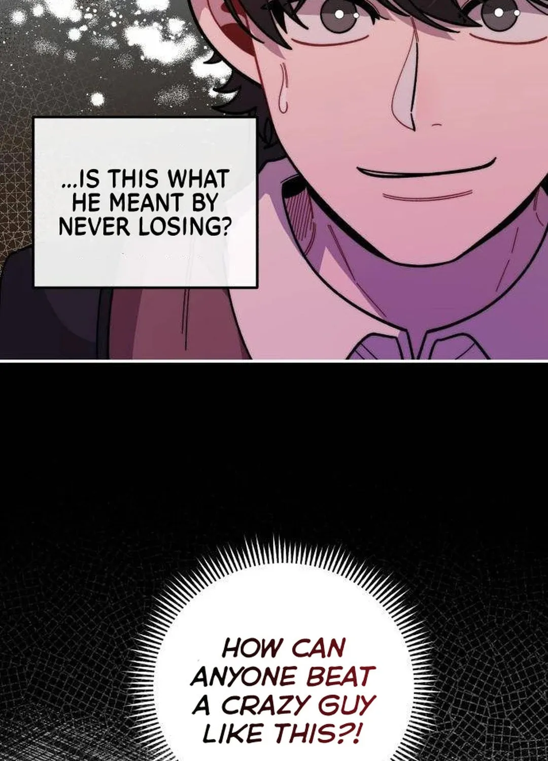 Musician Genius Who Lives Twice Chapter 18 page 29 - 