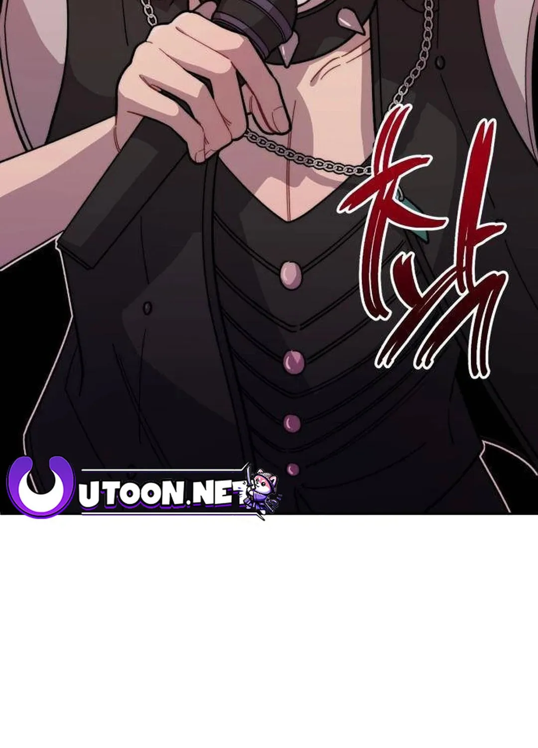Musician Genius Who Lives Twice Chapter 18 page 4 - 