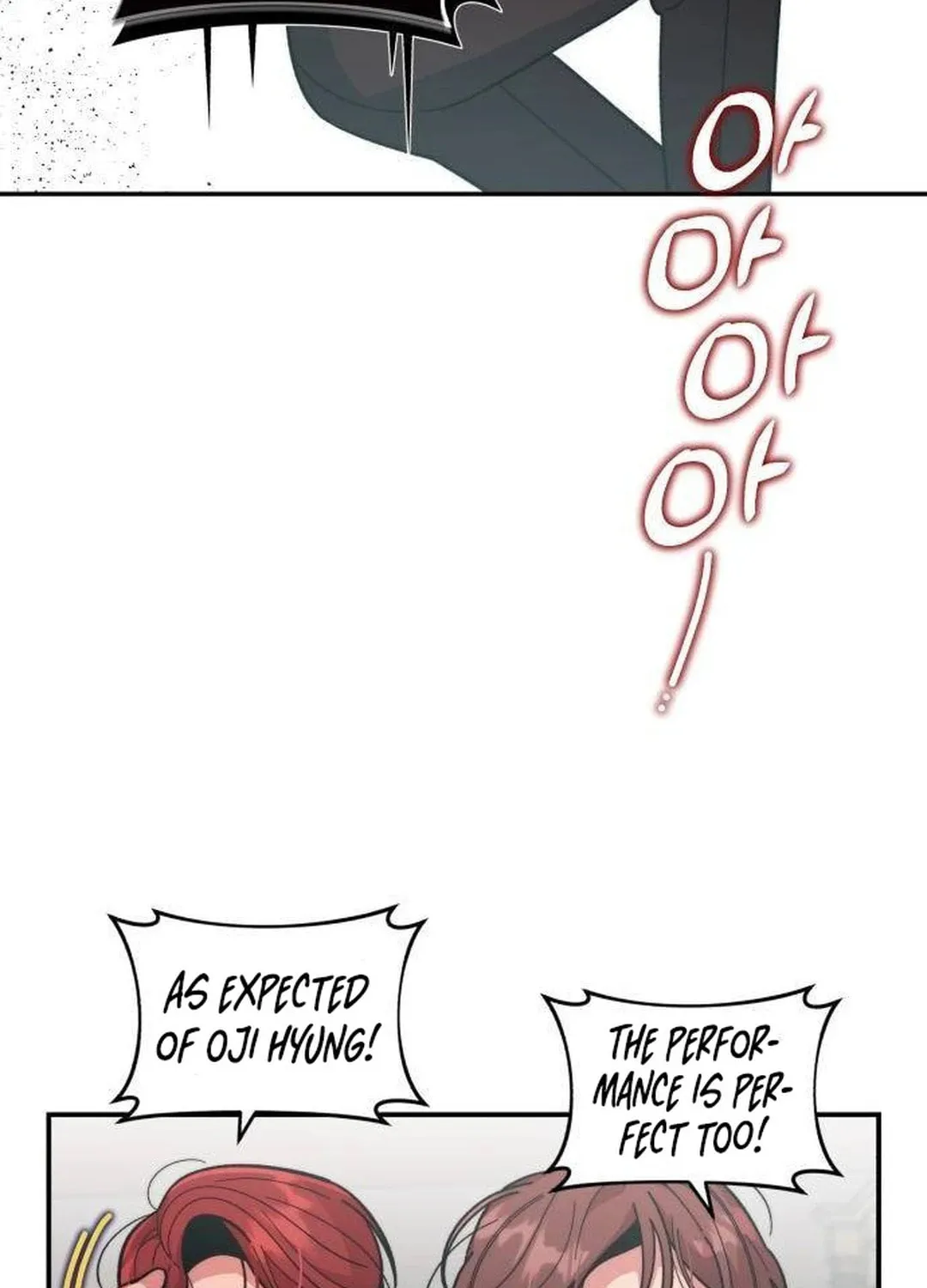 Musician Genius Who Lives Twice Chapter 18 page 31 - 