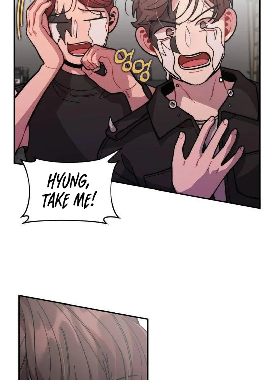 Musician Genius Who Lives Twice Chapter 18 page 32 - 