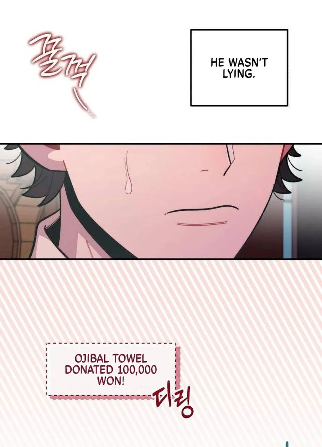 Musician Genius Who Lives Twice Chapter 18 page 35 - 