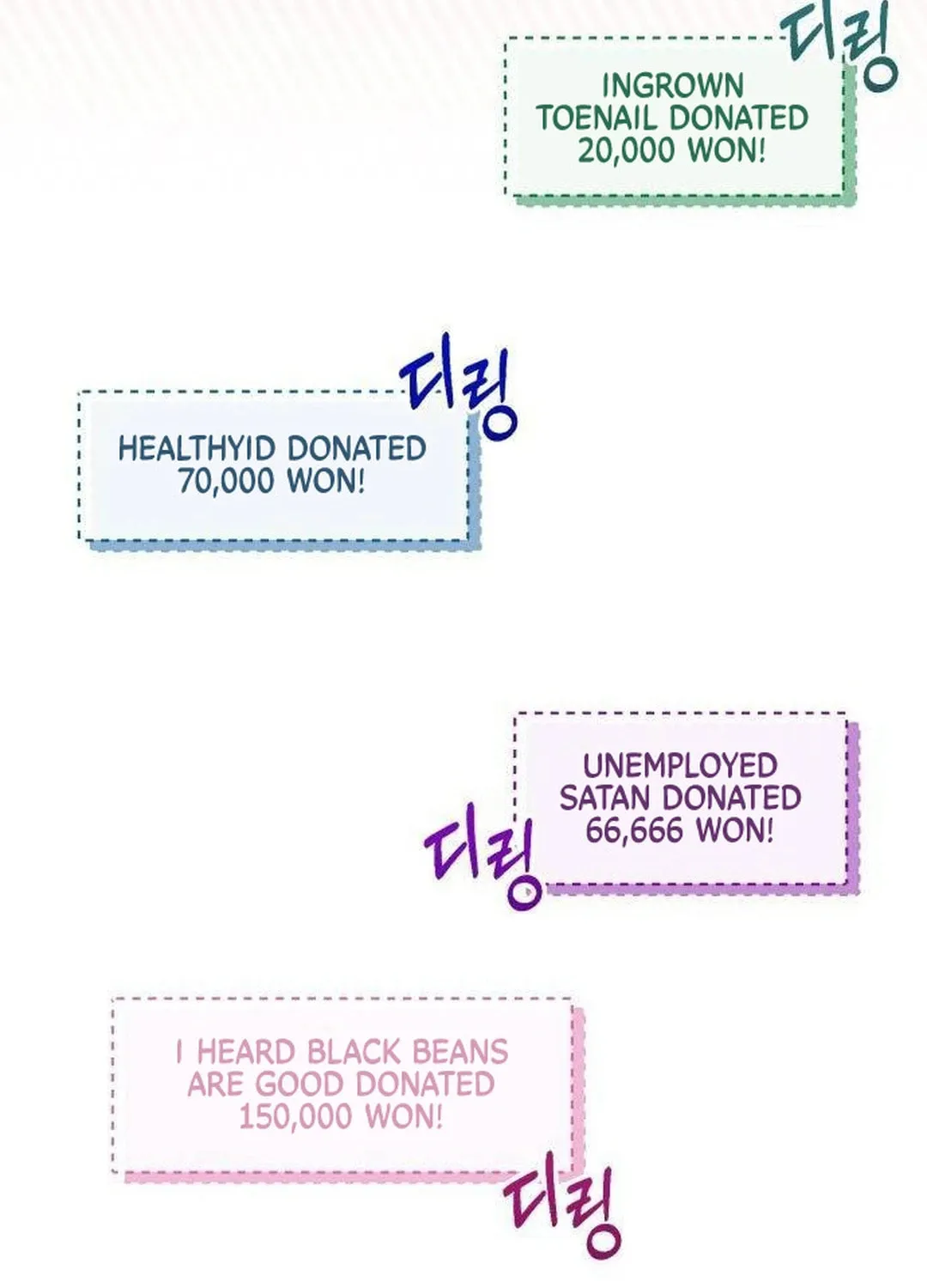 Musician Genius Who Lives Twice Chapter 18 page 36 - 