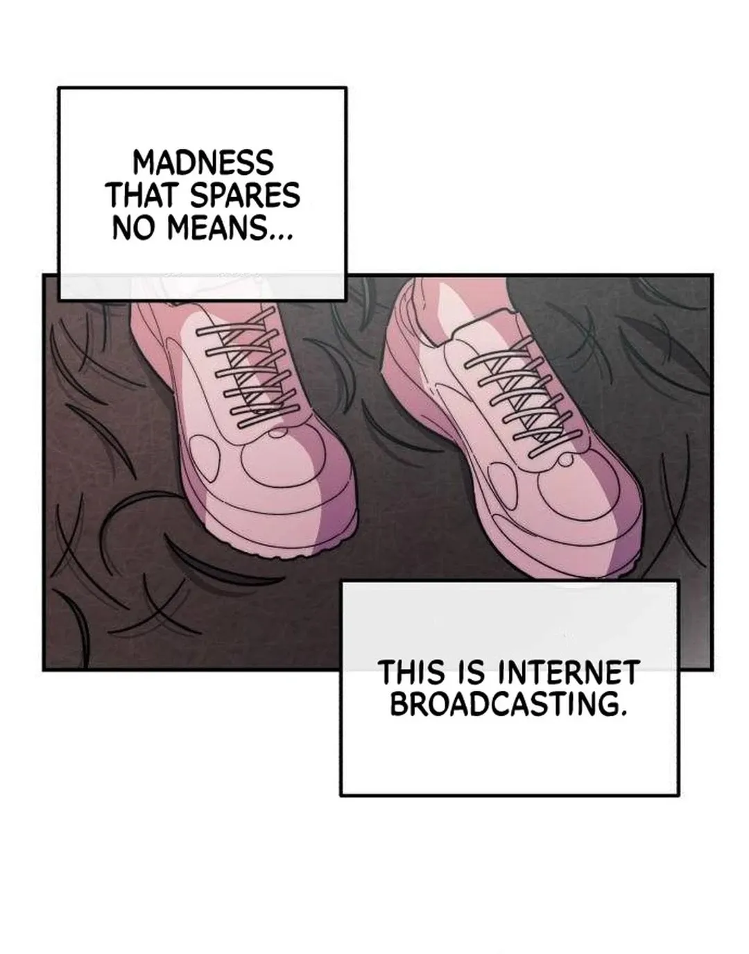 Musician Genius Who Lives Twice Chapter 18 page 40 - 