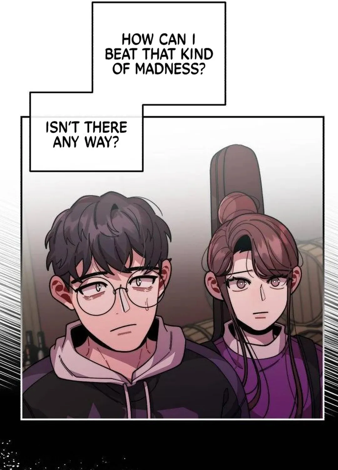 Musician Genius Who Lives Twice Chapter 18 page 41 - 
