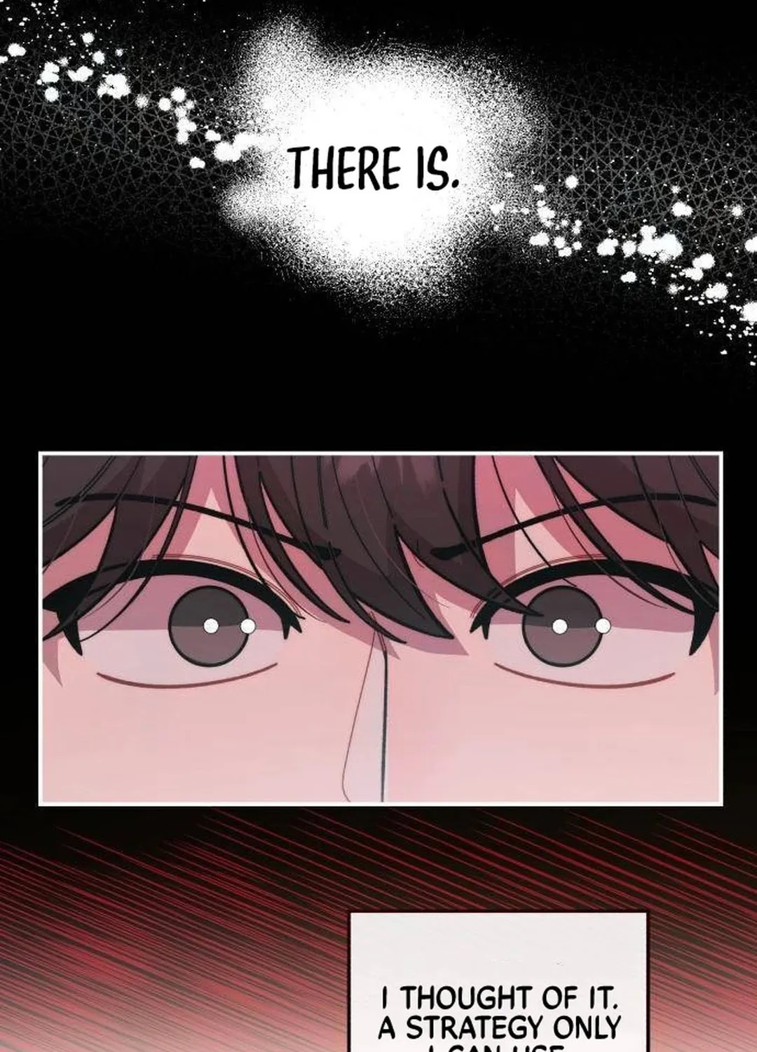 Musician Genius Who Lives Twice Chapter 18 page 42 - 