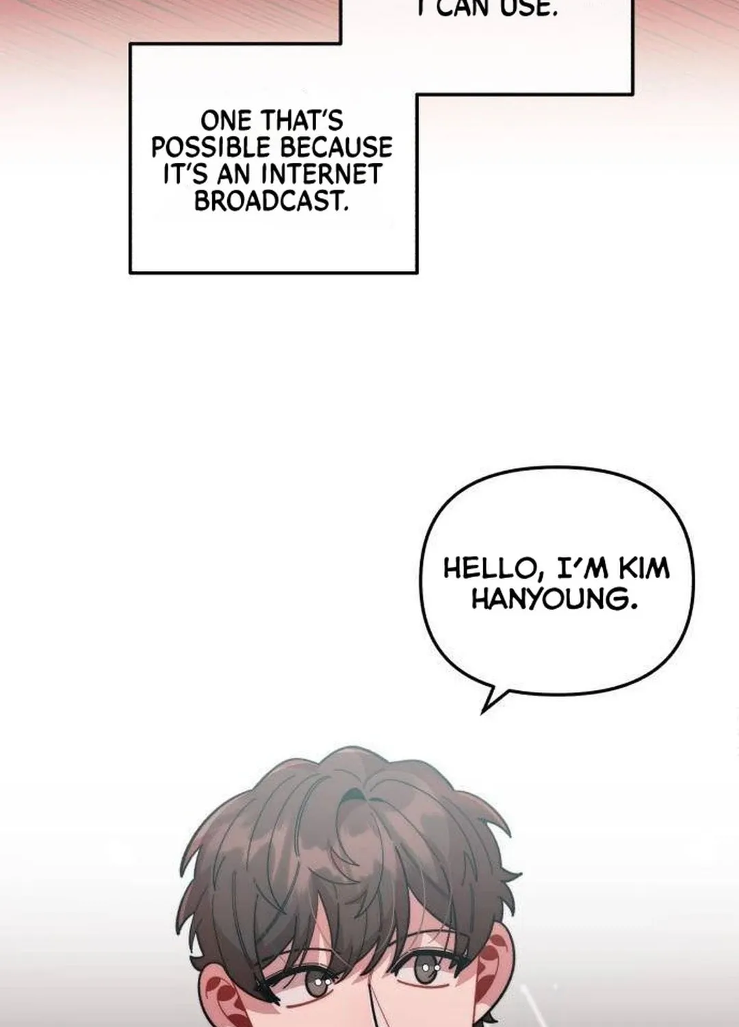 Musician Genius Who Lives Twice Chapter 18 page 43 - 