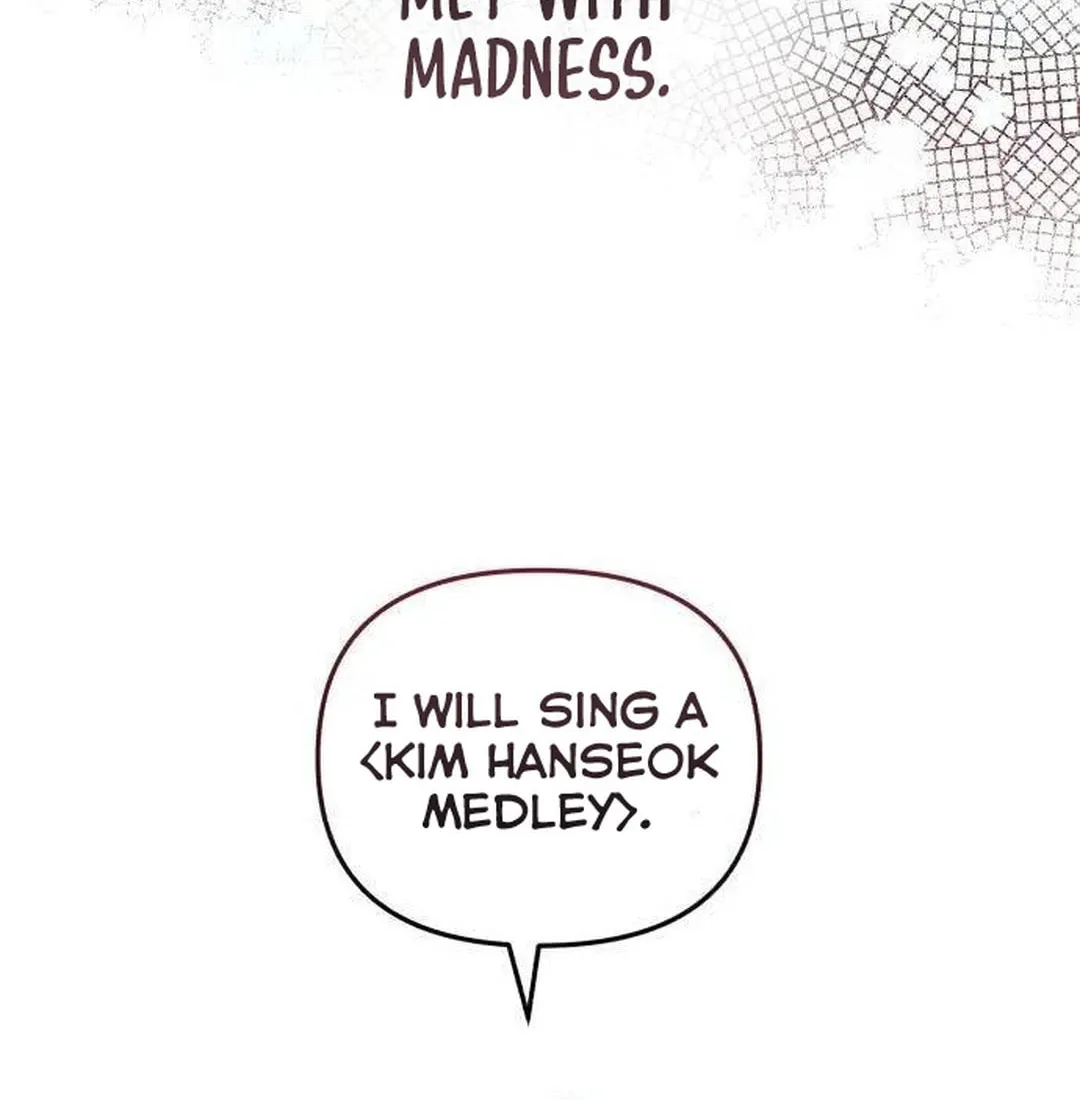Musician Genius Who Lives Twice Chapter 18 page 46 - 