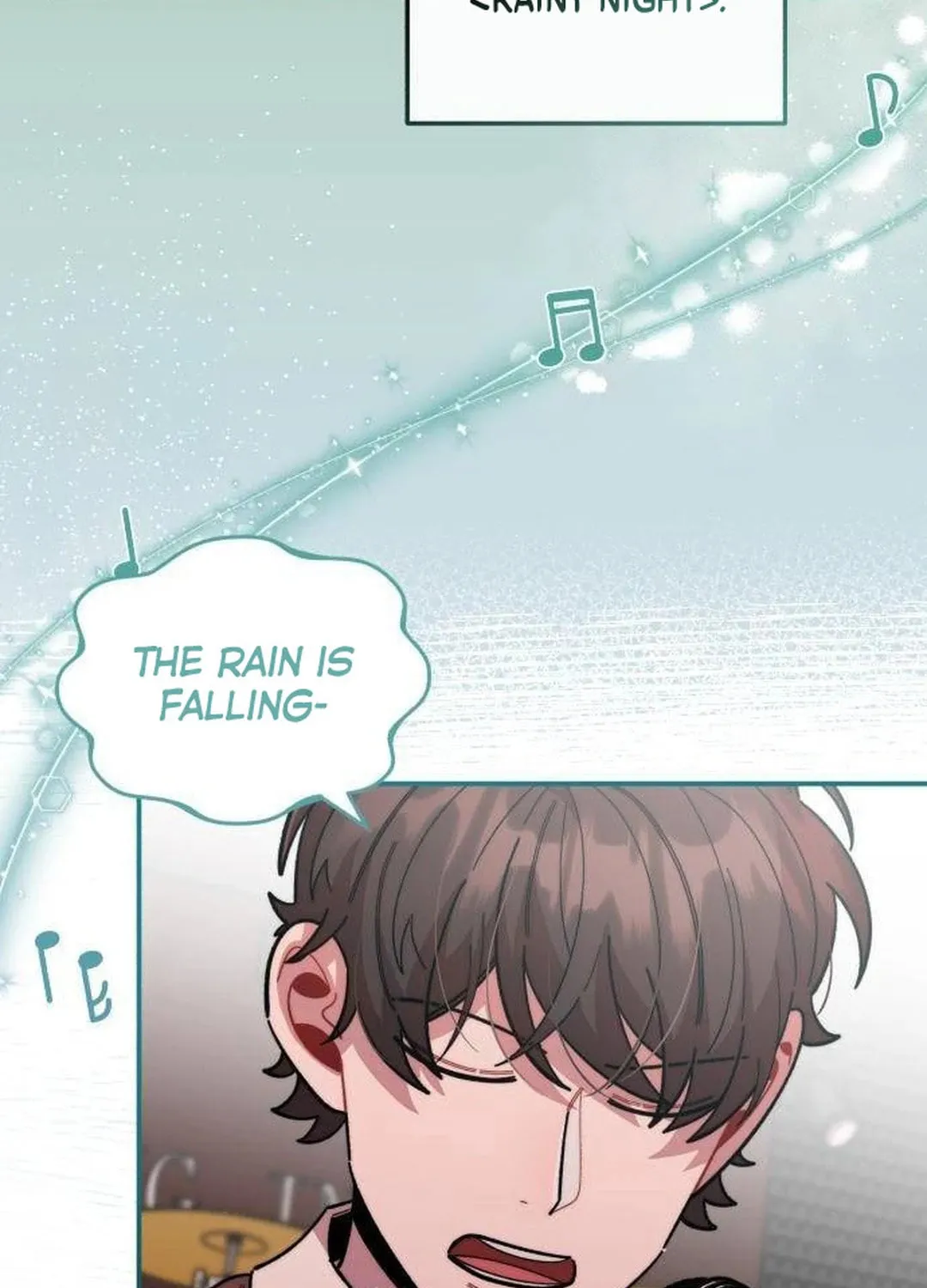 Musician Genius Who Lives Twice Chapter 18 page 49 - 