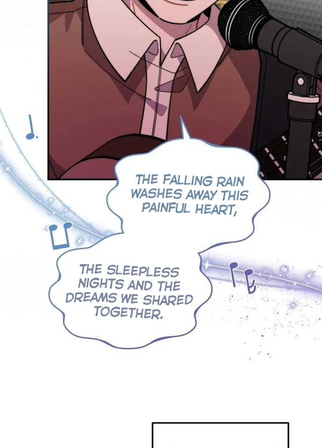 Musician Genius Who Lives Twice Chapter 18 page 50 - 