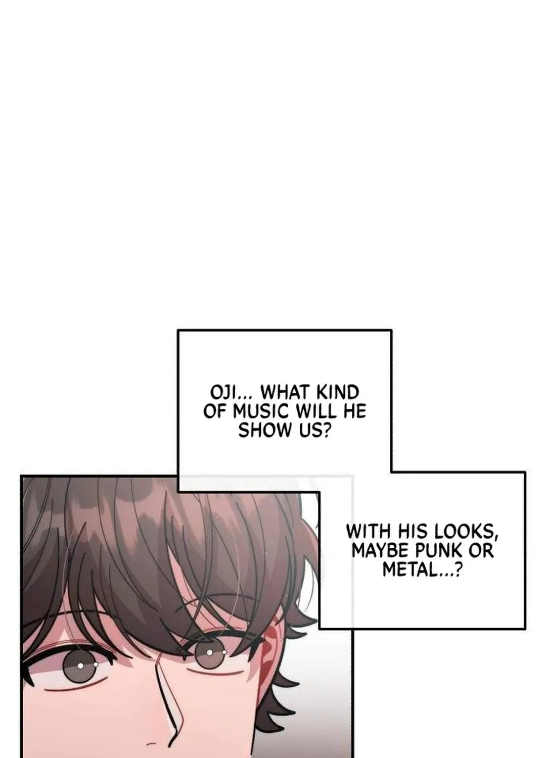 Musician Genius Who Lives Twice Chapter 18 page 6 - 