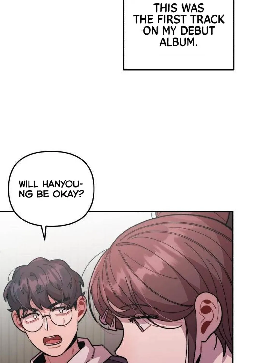 Musician Genius Who Lives Twice Chapter 18 page 51 - 