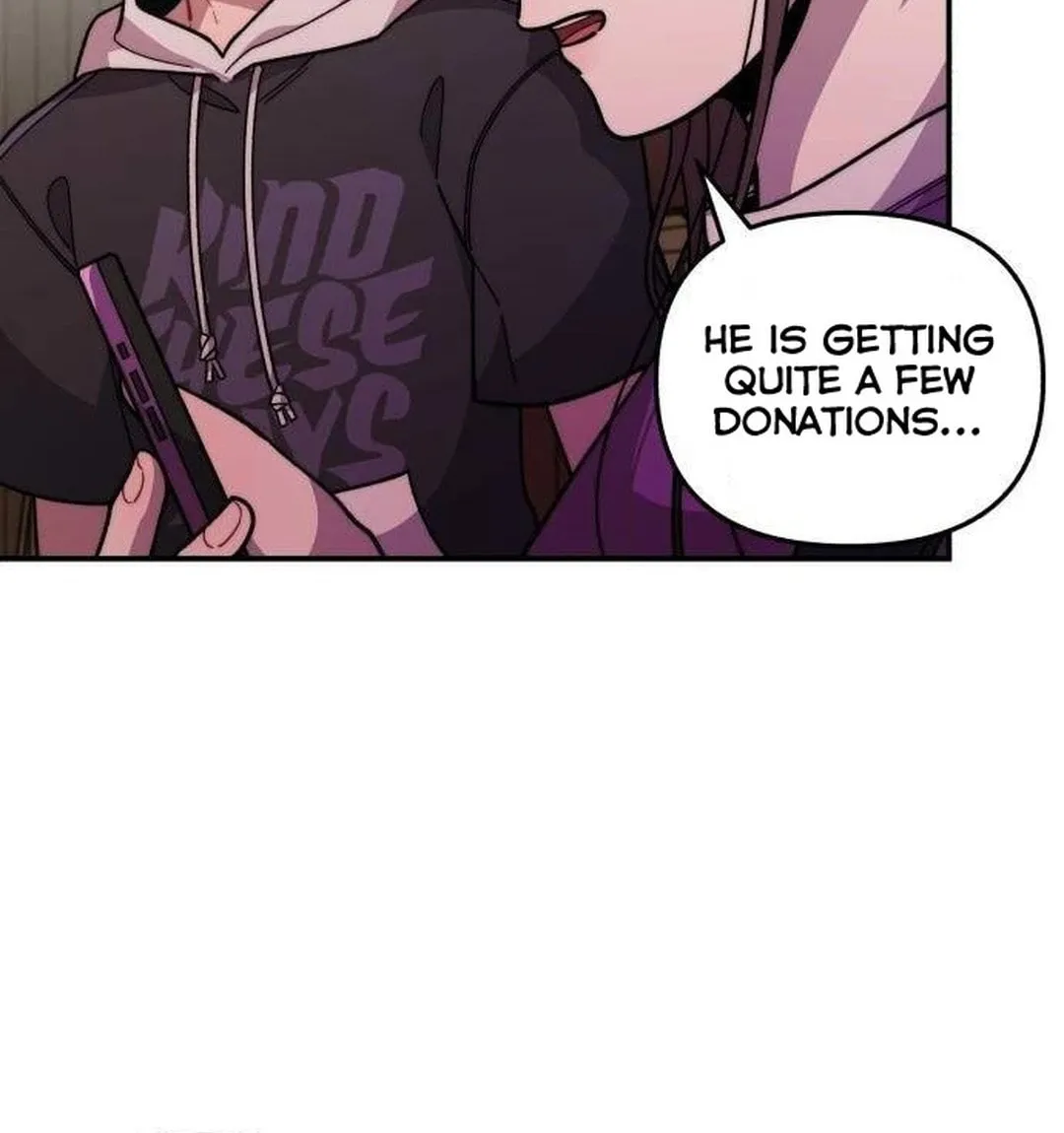 Musician Genius Who Lives Twice Chapter 18 page 52 - 