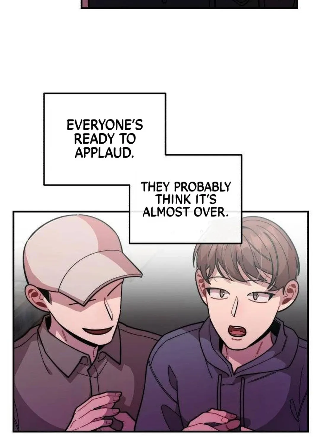 Musician Genius Who Lives Twice Chapter 18 page 54 - 