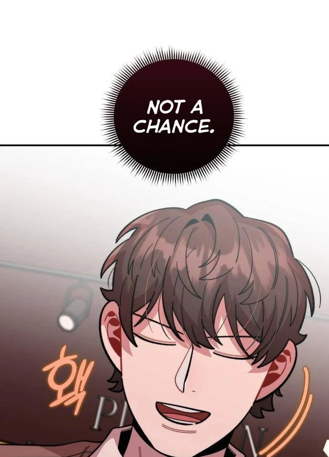 Musician Genius Who Lives Twice Chapter 18 page 55 - 