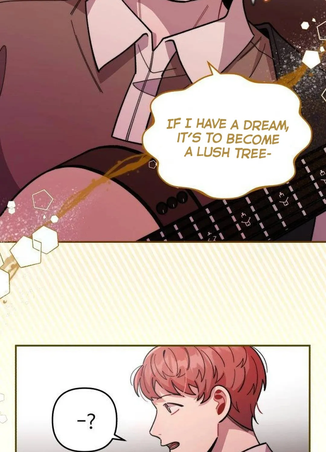 Musician Genius Who Lives Twice Chapter 18 page 56 - 
