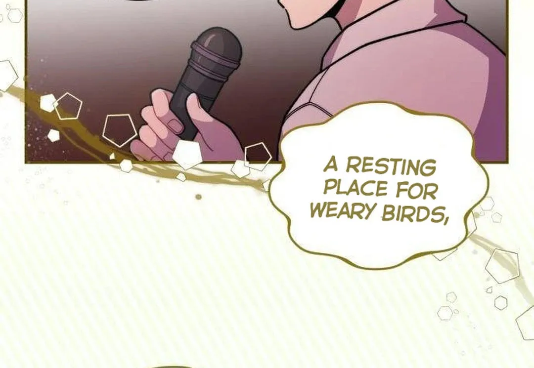 Musician Genius Who Lives Twice Chapter 18 page 57 - 