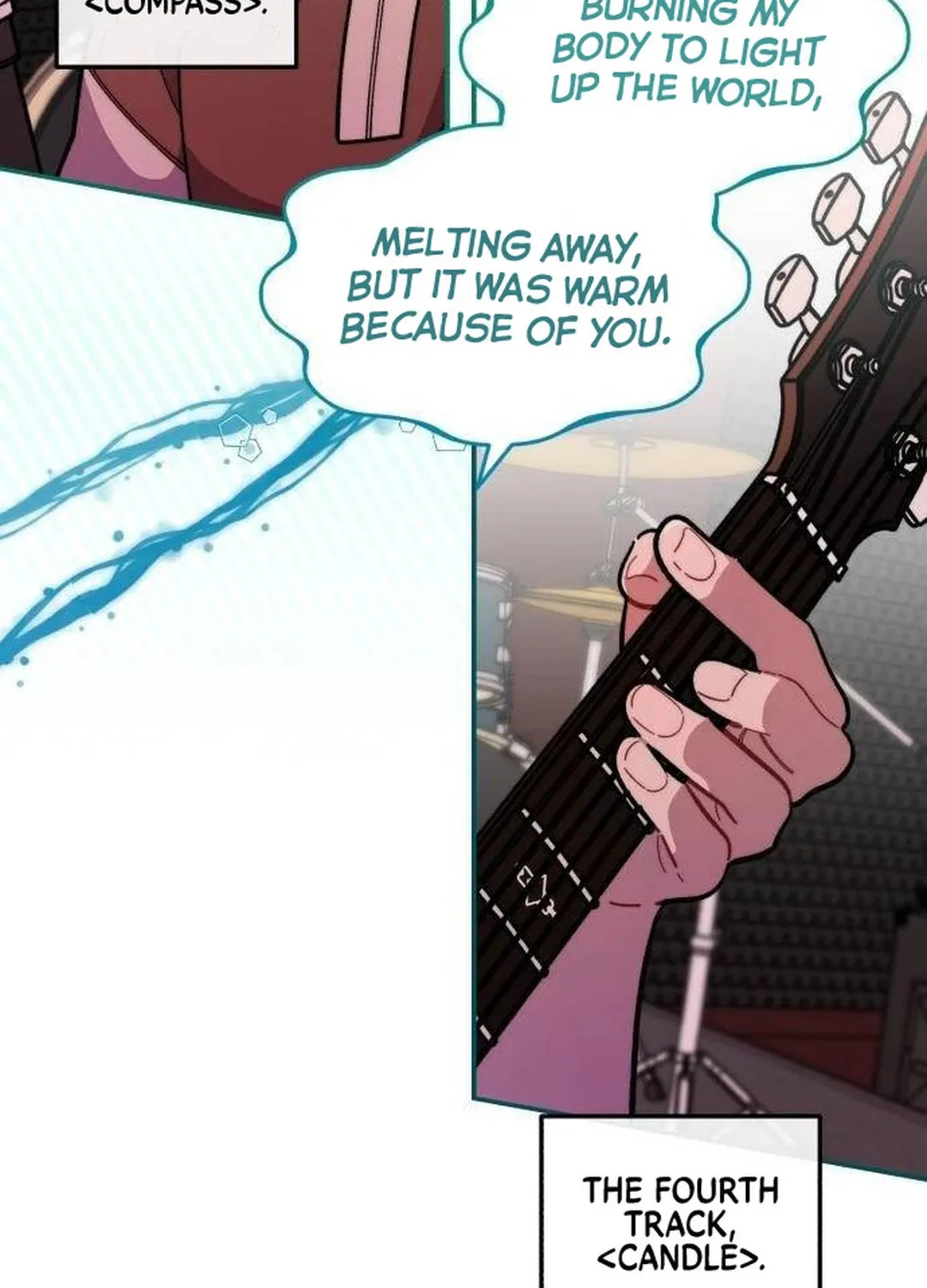 Musician Genius Who Lives Twice Chapter 18 page 60 - 