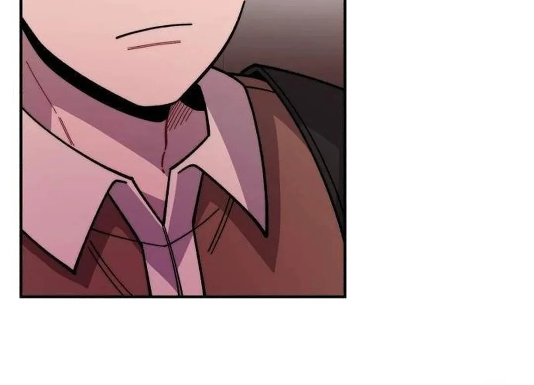 Musician Genius Who Lives Twice Chapter 18 page 7 - 