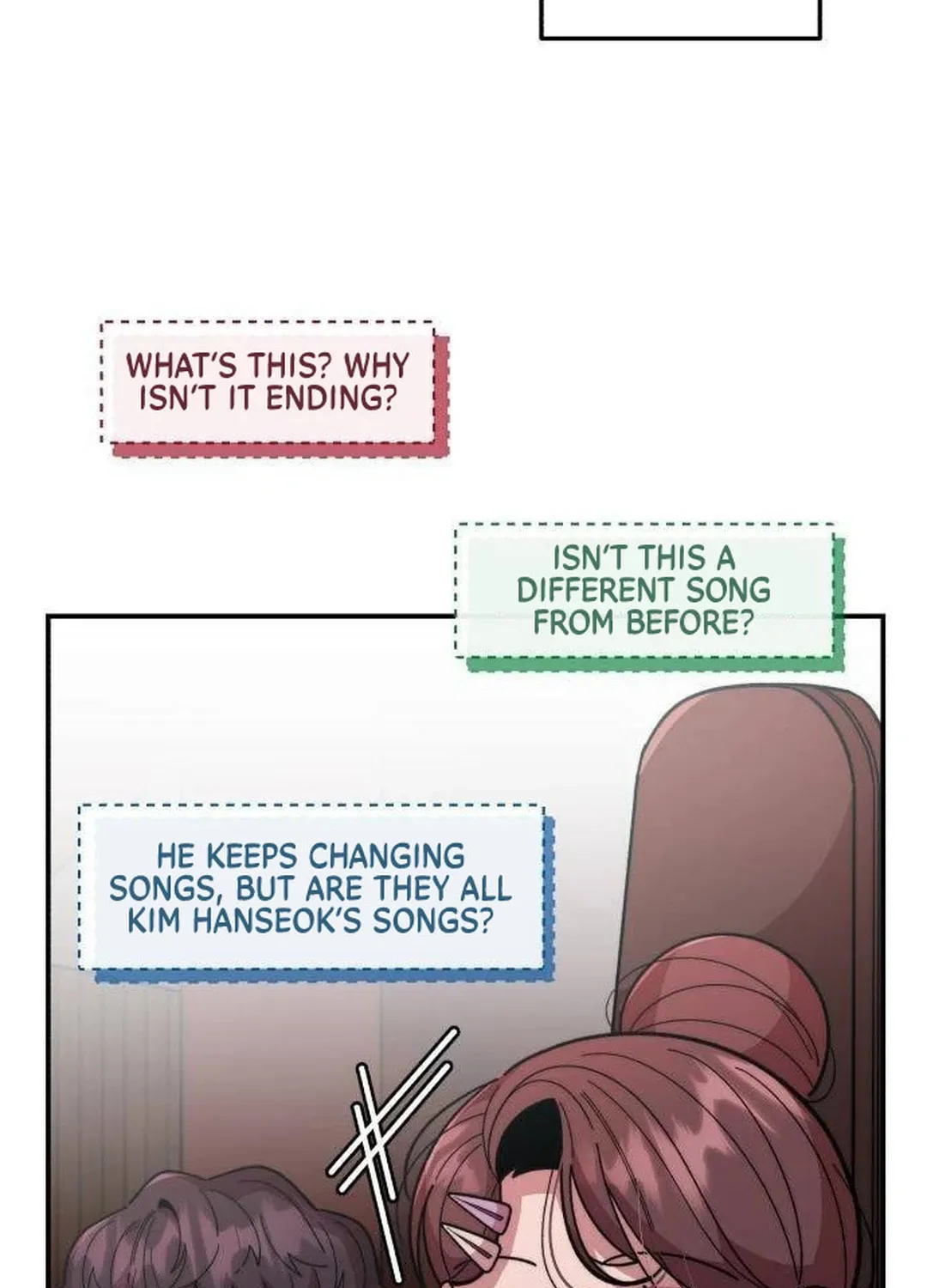 Musician Genius Who Lives Twice Chapter 18 page 61 - 